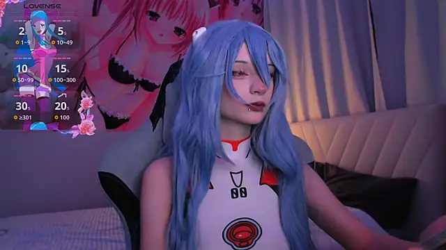 suicid3 yuno online show from 17, 3, 2026