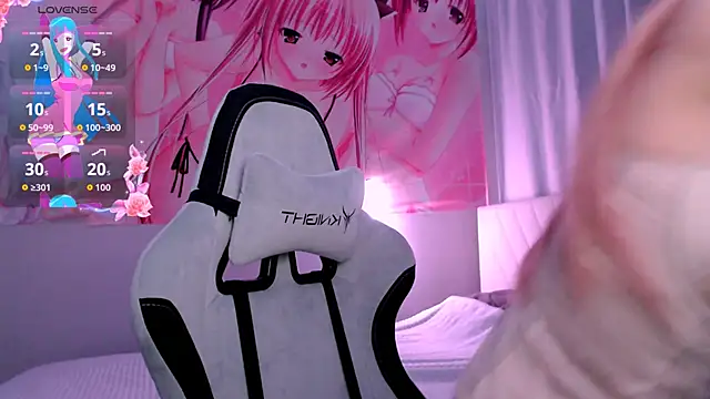 suicid3 yuno online show from 12, 3, 2026