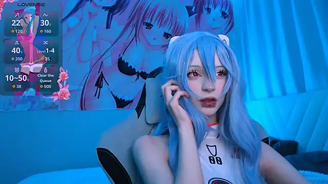suicid3 yuno online show from 20, 3, 2026