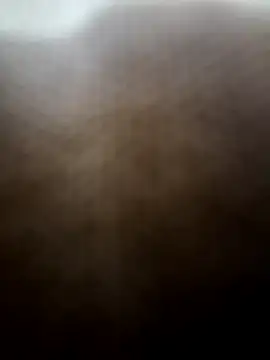 kingEgyptianRr online show from 10, 4, 2026