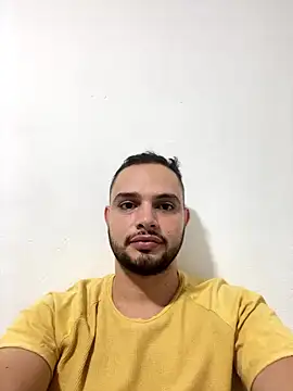 lucio-x online show from 7, 1, 2026