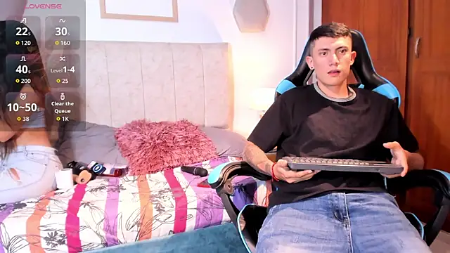  Dasha   online show from 27, 3, 2026