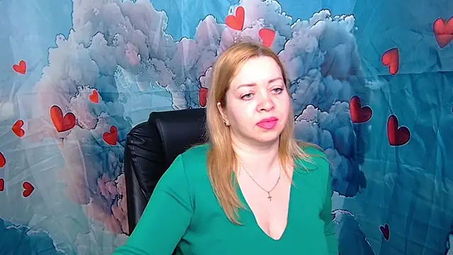 Snapshot of OliviaVerr chatting on 12, 2, 2026 OliviaVerr online show from 12, 2, 2026