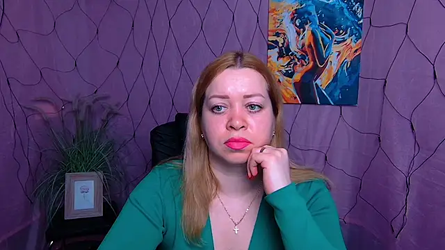 Snapshot of OliviaVerr chatting on 7, 2, 2026 OliviaVerr online show from 7, 2, 2026