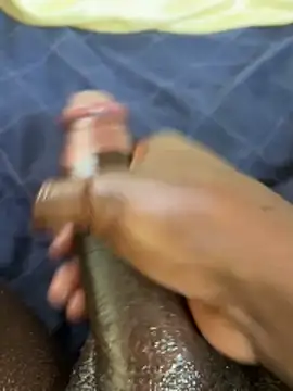 ytgyfyfuflgkyf online show from 6, 4, 2026