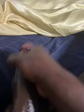 ytgyfyfuflgkyf online show from 7, 4, 2026