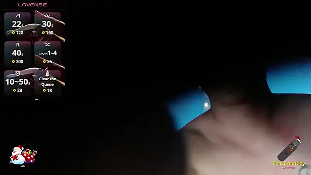 MaxSteel155 online show from 10, 1, 2026