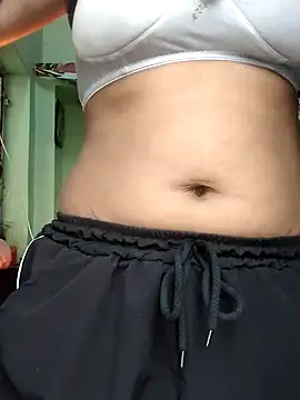 Cutie doly online show from 9, 1, 2026