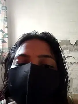 Cutie doly online show from 14, 1, 2026