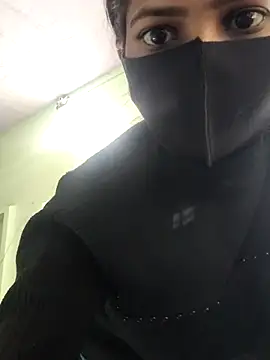 Cutie doly online show from 10, 1, 2026