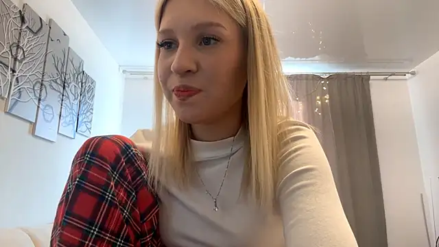 Snapshot of DozyLagging chatting on 13, 1, 2026 DozyLagging online show from 13, 1, 2026