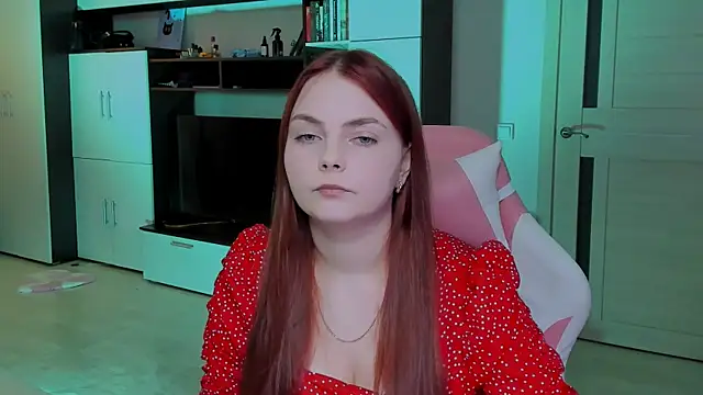 LoAslley online show from 13, 1, 2026