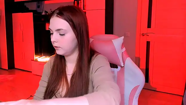 LoAslley online show from 11, 1, 2026