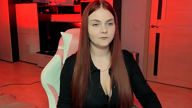 LoAslley online show from 15, 1, 2026