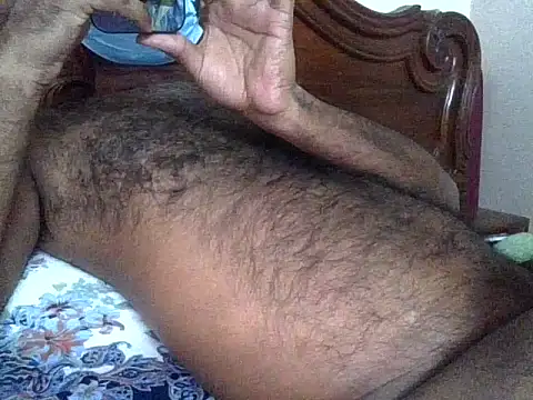 rocksv online show from 12, 1, 2026