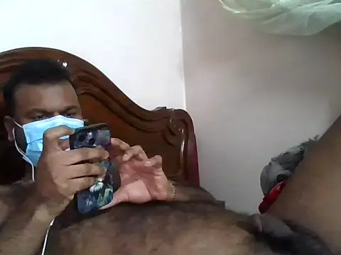 rocksv online show from 10, 1, 2026