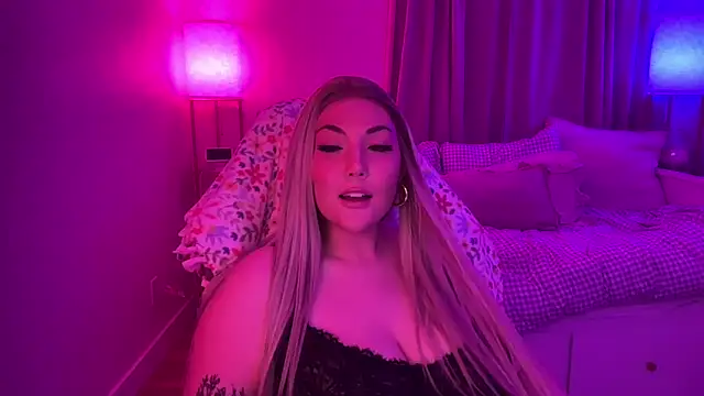 Snapshot of BellaMarieXO chatting on 15, 3, 2026 BellaMarieXO online show from 15, 3, 2026