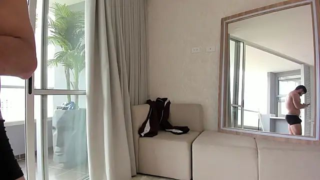 Snapshot of Thiago_moretti chatting on 20, 6, 2026 Thiago moretti online show from 20, 6, 2026