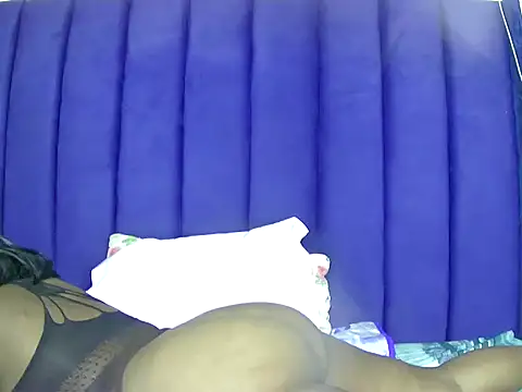 Snapshot of Black-Berry-Queen chatting on 13, 1, 2026 Black-Berry-Queen online show from 13, 1, 2026