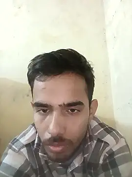 Rajkuma12345 online show from 13, 1, 2026