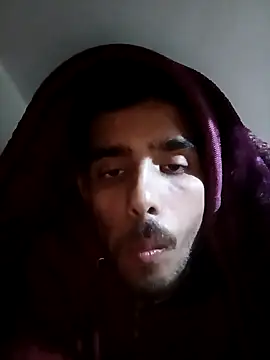 Rajkuma12345 online show from 10, 1, 2026