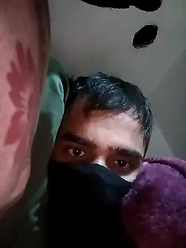 Rajkuma12345 online show from 9, 1, 2026