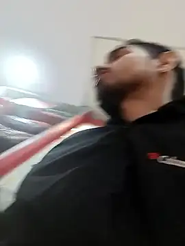 Rajkuma12345 online show from 10, 1, 2026