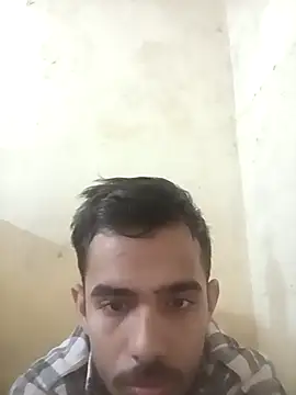 Rajkuma12345 online show from 14, 1, 2026