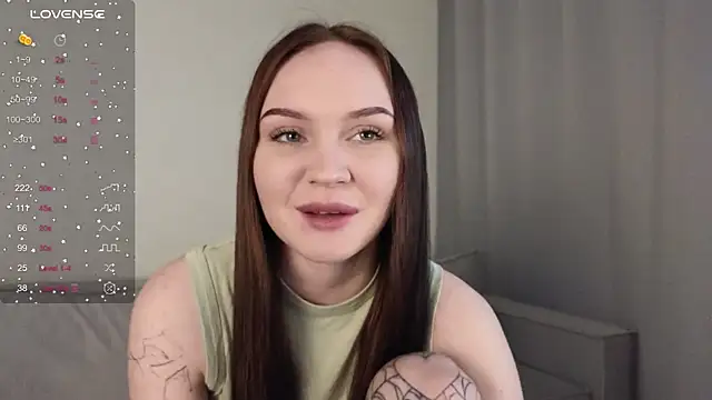 multi vi online show from 13, 1, 2026