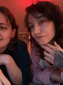 witchdub online show from 15, 5, 2026