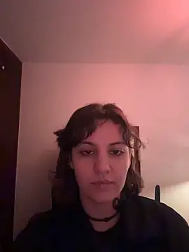 witchdub online show from 3, 5, 2026