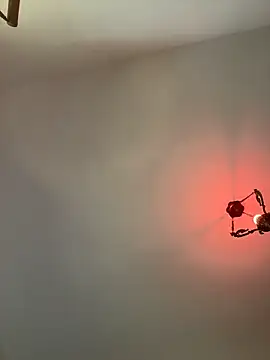 witchdub online show from 15, 4, 2026