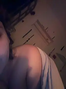 witchdub online show from 10, 3, 2026