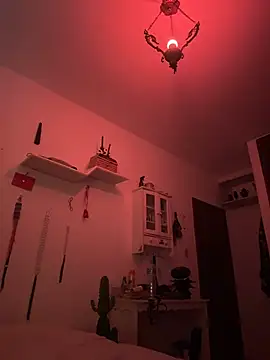 witchdub online show from 14, 2, 2026