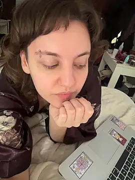 witchdub online show from 12, 3, 2026