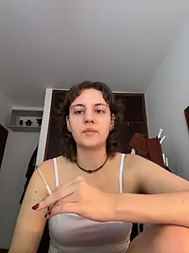 witchdub online show from 26, 4, 2026