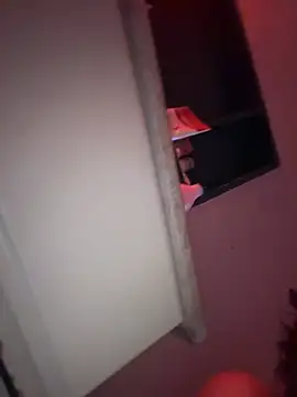 witchdub online show from 21, 3, 2026