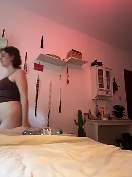 witchdub online show from 26, 2, 2026