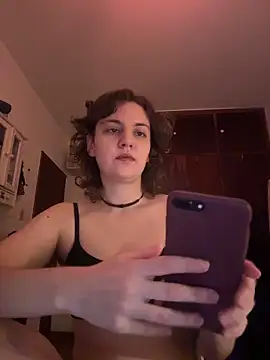 witchdub online show from 8, 4, 2026