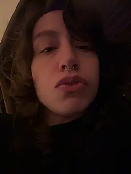 witchdub online show from 27, 5, 2026