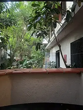 witchdub online show from 15, 4, 2026