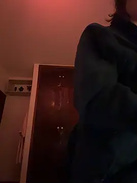 witchdub online show from 24, 4, 2026