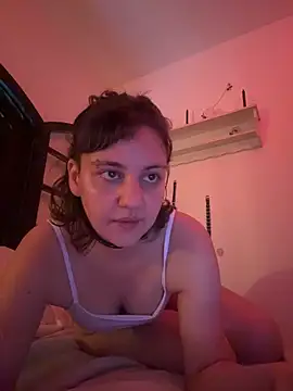 witchdub online show from 20, 2, 2026