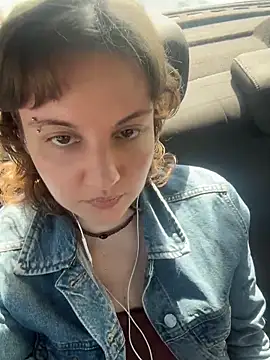 witchdub online show from 16, 4, 2026