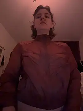 witchdub online show from 23, 2, 2026