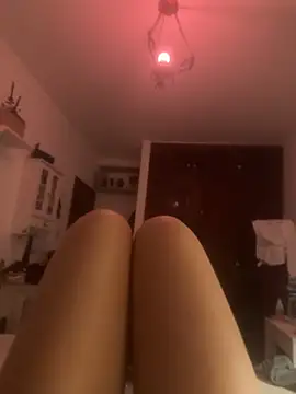 witchdub online show from 13, 2, 2026