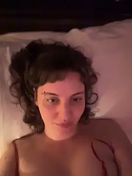 witchdub online show from 28, 3, 2026