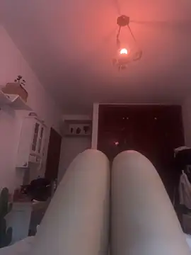 witchdub online show from 31, 3, 2026