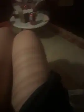 witchdub online show from 11, 4, 2026