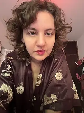 witchdub online show from 7, 5, 2026